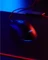 Hama uRage Reaper 250 Gaming Mouse schwarz, USB Vorschaubild