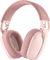 Logitech Zone Vibe 100 Rose Vorschaubild