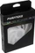 Phanteks PH-F120SK D-RGB schwarz, 120mm Vorschaubild