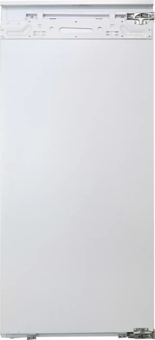 Amica EKSX 362 231