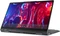 Lenovo Yoga 7 14ITL5, Slate Grey, Core i5-1135G7, 8GB RAM, 512GB SSD, DE Vorschaubild