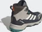 adidas Terrex Skychaser AX5 Mid GTX Climawarm+ legend ink/wonder white/light brown (Herren) Vorschaubild