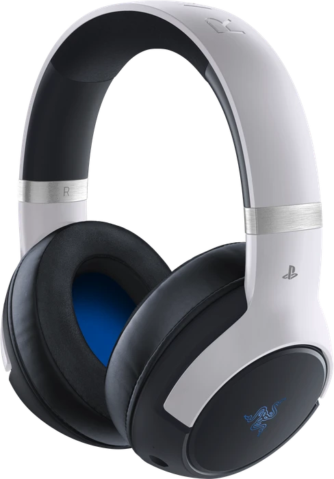 Razer Kaira Pro HyperSpeed