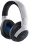 Razer Kaira Pro HyperSpeed Vorschaubild
