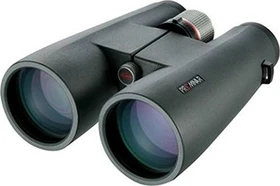 Kowa BD 10x56 XD Prominar