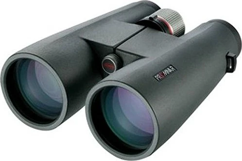 Kowa BD 10x56 XD Prominar