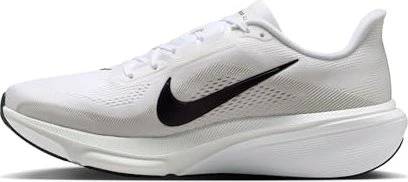 Nike Pegasus 42 (Herren)