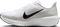 Nike Pegasus 42 (Herren) Vorschaubild
