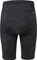 Vaude Matera Tights II Fahrradhose kurz schwarz (Herren) Vorschaubild