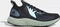 adidas Alphaedge 4D core black/glory blue/collegiate purple (Herren) Vorschaubild