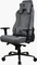 Arozzi Vernazza Soft Fabric Gamingstuhl, ash Vorschaubild