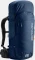 Ortovox Peak 45 deep ocean Vorschaubild