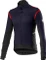 Castelli Alpha RoS 2 Fahrradjacke (Herren) Vorschaubild