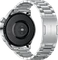 Huawei Watch 3 Elite silber Vorschaubild