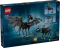 LEGO Harry Potter - Thestralfamilie Vorschaubild