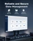 Acer Predator GM6 SSD 2TB, M.2 2280 / M-Key / PCIe 4.0 x4 Vorschaubild