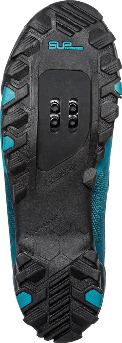 Vaude TVL Pavei dragonfly (Damen)