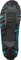 Vaude TVL Pavei dragonfly (Damen) Vorschaubild