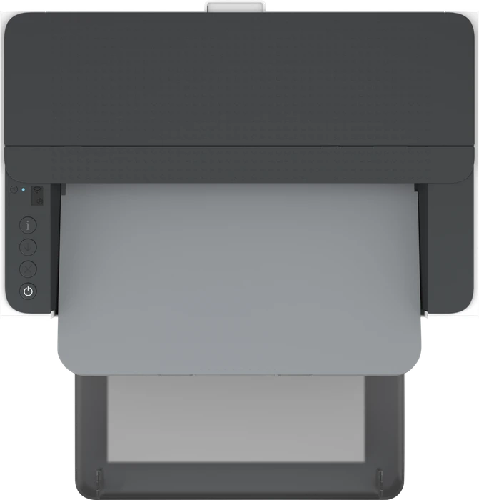 HP LaserJet Tank 2504dw, Laser, einfarbig