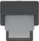 HP LaserJet Tank 2504dw, Laser, einfarbig Vorschaubild