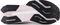 New Balance FuelCell Propel v5 linen/pink granite/sea salt (Damen) Vorschaubild