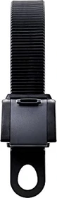 Thule Leiterhalter 330