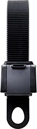 Thule Leiterhalter 330