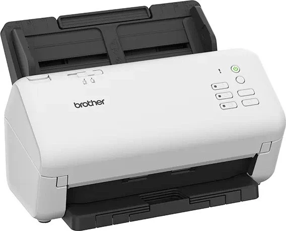 Brother ADS-4300N