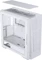 Phanteks Eclipse G500A DRGB, weiß, Glasfenster Vorschaubild
