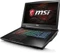 MSI GT73EVR 7RF-1200 Titan Pro, Core i7-7700HQ, 16GB RAM, 2TB HDD, GeForce GTX 1080, DE Vorschaubild