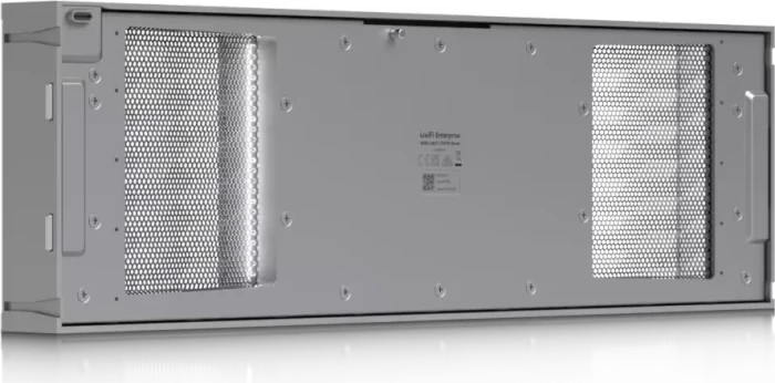 Ubiquiti UniFi Enterprise NVR Bezel