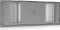 Ubiquiti UniFi Enterprise NVR Bezel Vorschaubild
