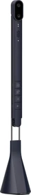 Ipevo Totem 120 Konferenz-/Dokumentenkamera