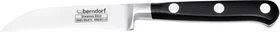 Berndorf Profiline Schälmesser 6cm