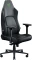 Razer Iskur V2 NewGen Gamingstuhl, schwarz/grün Vorschaubild