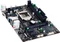 GIGABYTE GA-H81M-S1 (Intel 1150) Vorschaubild