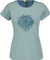 Scott Trail Flow Dri Trikot kurzarm northern mint/nothern blue (Damen) Vorschaubild