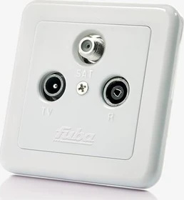 Fuba GAD 300