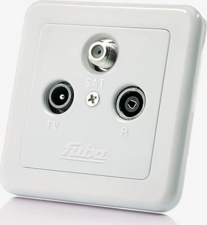 Fuba GAD 300