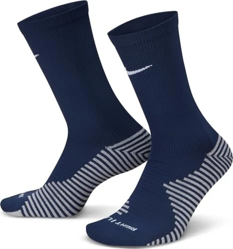 Nike Strike Crew Socken 