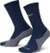 Nike Strike Crew Socken Vorschaubild