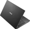 ASUS Asuspro Essential P45VA-VO007G, Core i3-3110M, 4GB RAM, 500GB HDD, DE Vorschaubild