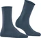 Falke Active Breeze Socken navy mel. (Damen) Vorschaubild