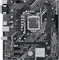 ASUS H510 Vorschaubild