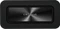 Creative Sound Blaster Roar 2 schwarz Vorschaubild