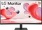 LG 32MR50C-B, 31.5" Vorschaubild
