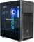 Cooler Master Elite 500 schwarz, Glasfenster Vorschaubild