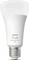Philips Hue White and Color Ambiance 1600 LED-Bulb E27 13.5W Vorschaubild