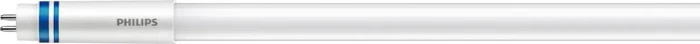 Philips Master LEDtube InstantFit