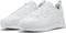 Puma R78 weiß Vorschaubild